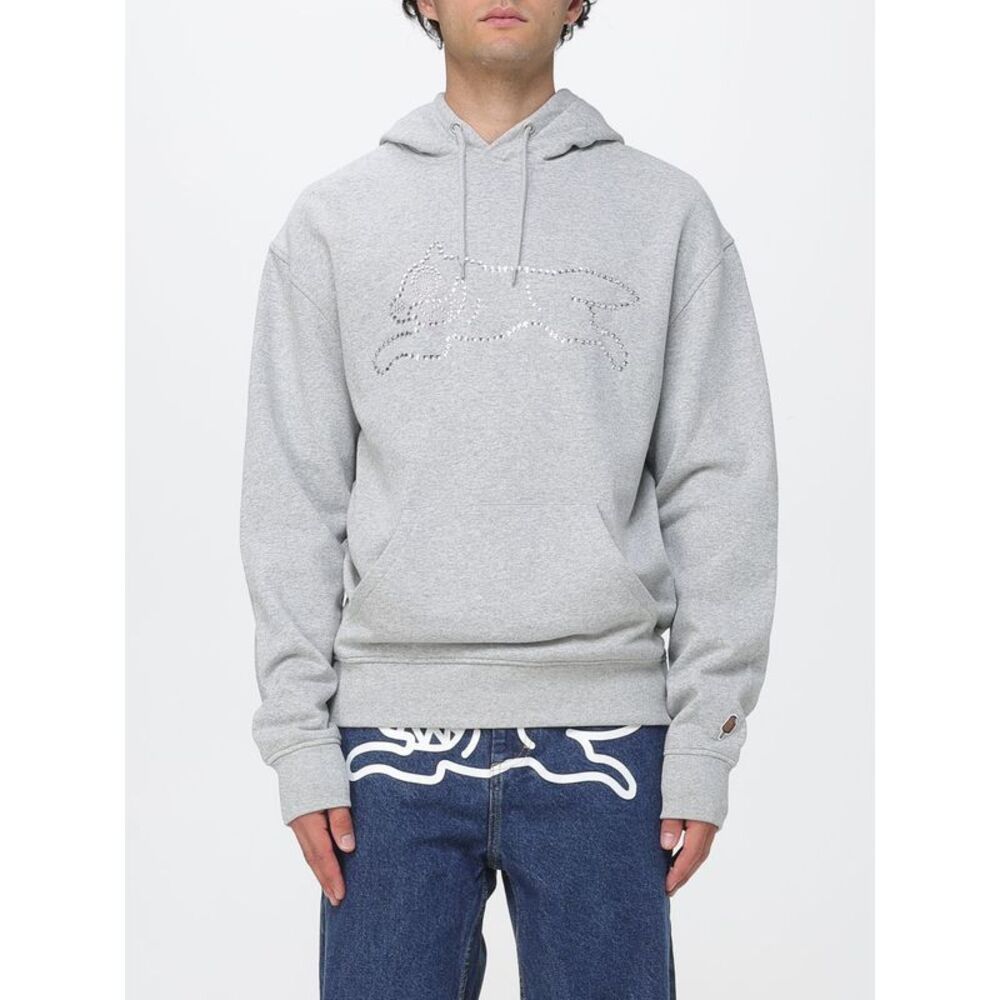 Icecream Men Sweatshirt Men Icecream
